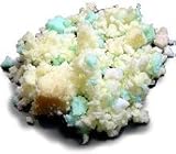 Shredded Foam Fill - 2.5 LBs