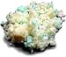 Shredded Foam Fill - 2.5 LBs