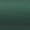 Deep Forest Green