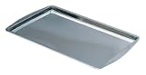 Kaiser Bakeware Tinplate Jelly Roll Pan