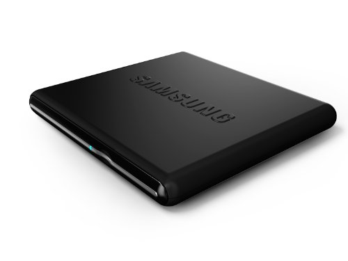 http://ecx.images-amazon.com/images/I/31iw0nwrwrL.jpg