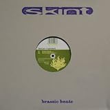 Money for Old Rope [12" VINYL]