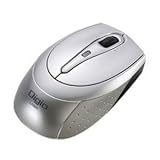 AX [U[}EX MUS-ULT60SL