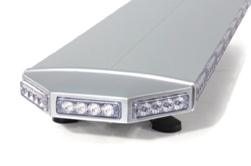 SpeedTech Lights K-Force® 47" TIR