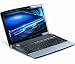 Electronics : ACER ASPIRE 6920G C2D/T5750-2G