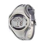 buy cheap price Oregon Scientific SE233 Vibra Trainer Fit Pro Heart Rate Monitor