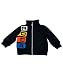 Rocawear Color Block Track Jacket - indigo, 24m