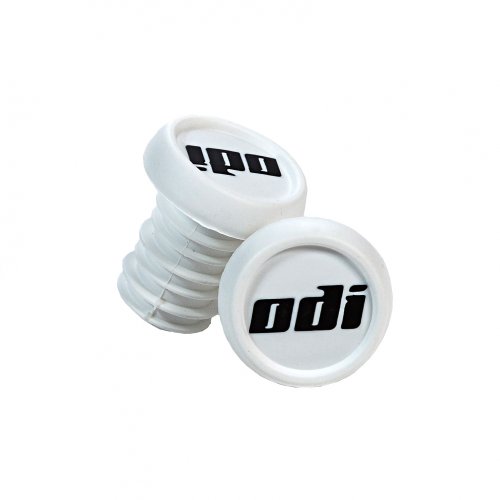 Review ODI Plastic Bar End