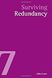 Surviving redundancy