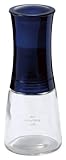 Kyocera 383802 Keramik-M&uuml;hle CM-20-BU, blau