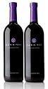 Monavie Original - PRIME!! (Case of 2)