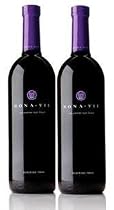 Monavie Original - PRIME!! (Case of 2)