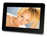Lasonic Digital Photo Frame - JS-035