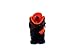 Zoom Lebron Soldier VIII Premium Mens Basketball Shoes