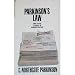 Parkinson's law, and other studies in administration,