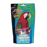 L'AVIAN LG PARR TROPIKTRT 14OZ