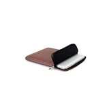 Produkt-Bild: Cool Bananas ShockProof Pro Tasche f&uuml;r Apple MacBook Pro 39,1 cm (15,4 Zoll) braun