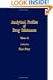 Profiles of Drug Substances, Excipients and Related Methodology vol 16, Volume 16 (Analytical Profiles of Drug Substances, Excipients, and Related Methodology)