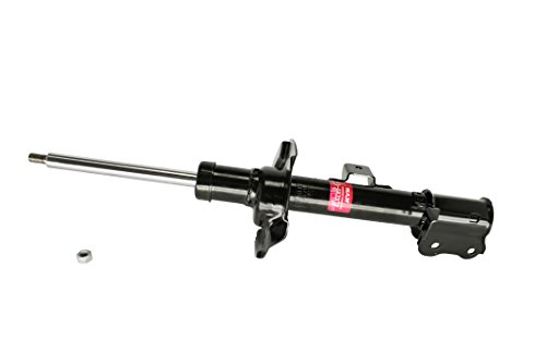 KYB 235912 GR-2 Strut