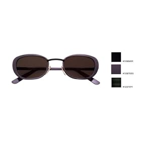 DKNY Roxbury