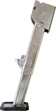 Seasense Rv Stabilizer Jack (Pair)