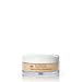 Eminence Organics Apricot Whip Moisturizer