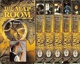 Tales From The Map Room [6 Volume Set]