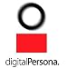 Software : Pro Sbs 25 Users (sw Only)