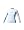 White/White/Blue