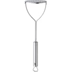 WMF Schiacciaverdure Profi Plus