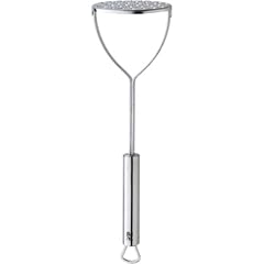 WMF 1871386030 Kartoffelstampfer Profi Plus