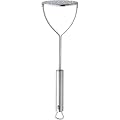 WMF 1871386030 Kartoffelstampfer Profi Plus