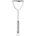 Suchen : WMF 1871386030 Kartoffelstampfer Profi Plus