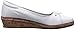 Grasshoppers Women's Brooke Fashion Sneaker