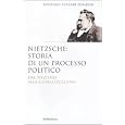 Dettagli prodotto