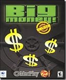 Big Money! Deluxe