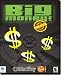Big Money! Deluxe