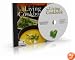 Living Cookbook 2008