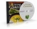 Software : Living Cookbook 2008