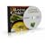 Living Cookbook 2008