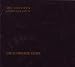 Untoten-grabsteinland iv:.. -ltd-