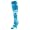 Flourescent Blue