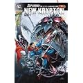 Superman Sonderband # 45 - Die letzte Schlacht um New Krypton 1.