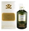 Creed Millesime Imperial By Creed For Men. Millesime Flacon 500 Ml/ 17-Ounces