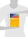 Essential Statistical Inference: Theory and Methods (Springer Texts in Statistics, 120)