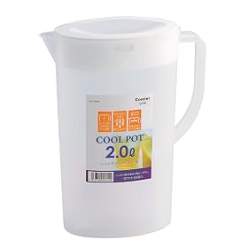 �p�[������ �N�[���A �N�[���|�b�g 2.0L H-5304