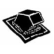 Lambro Ind. 357 Plastic Roof Cap