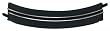 carrera rennbahn set