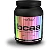 Reflex Nutrition BCAAs - 500 Caps