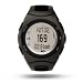 Health & Personal Care : Suunto T6c Heart Rate Monitor and Fitness Trainer Watch (Black)